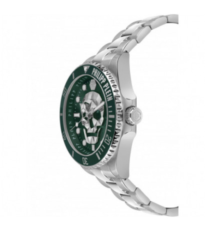 Philipp Plein PWOAA0622 