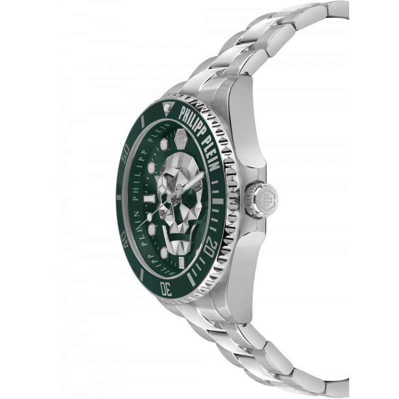 Philipp Plein PWOAA0622 Philipp Plein PWOAA0622