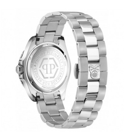 Philipp Plein PWOAA0622 