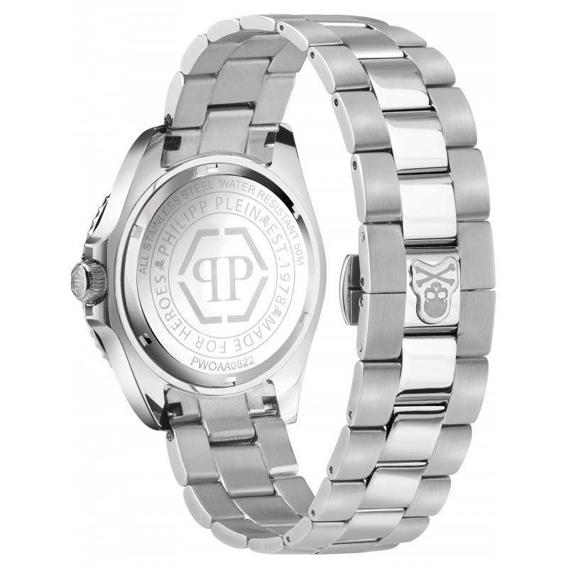 Philipp Plein PWOAA0622 Philipp Plein PWOAA0622