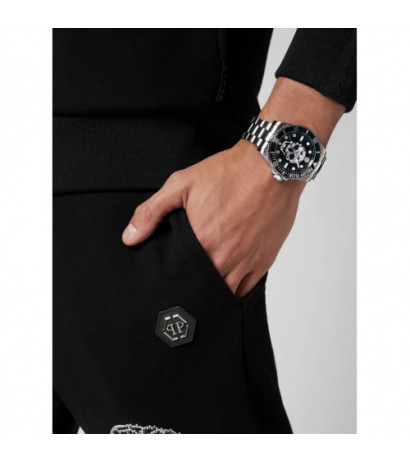 Philipp Plein PWOAA0622 