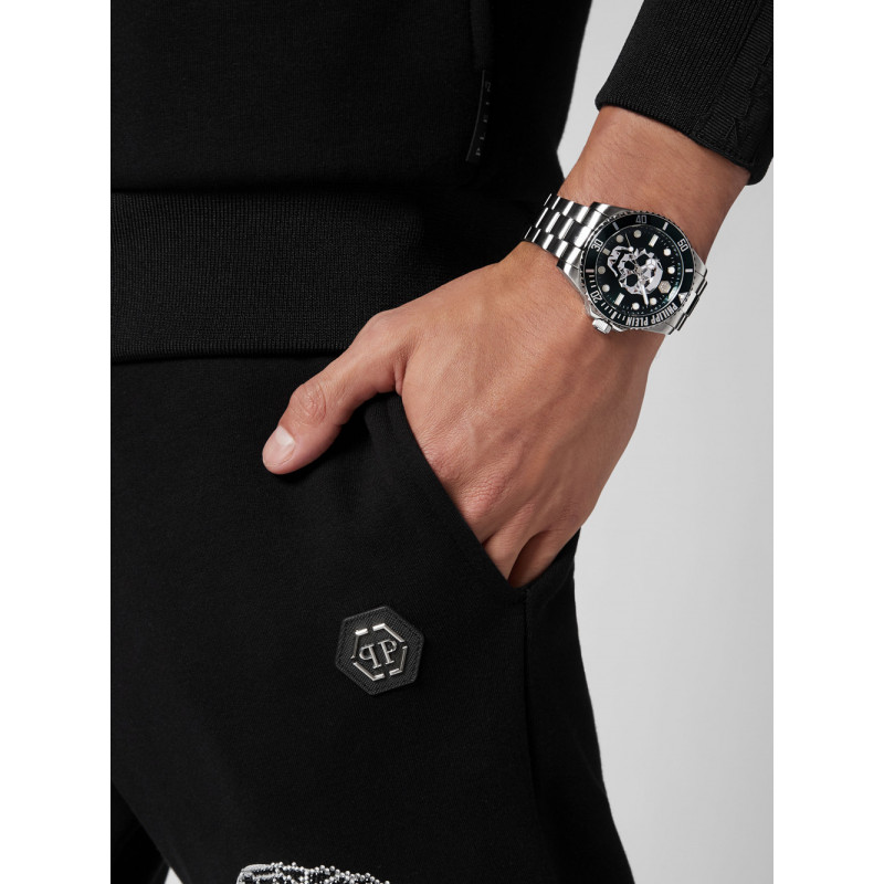 Philipp Plein PWOAA0622 Philipp Plein PWOAA0622
