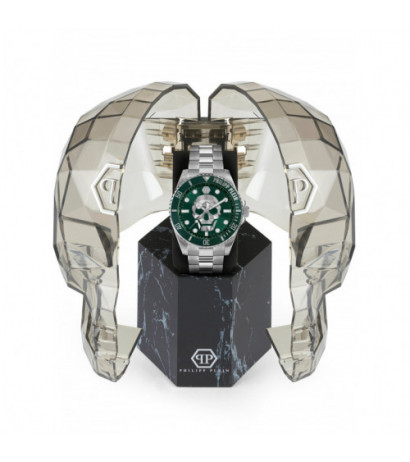 Philipp Plein PWOAA0622 