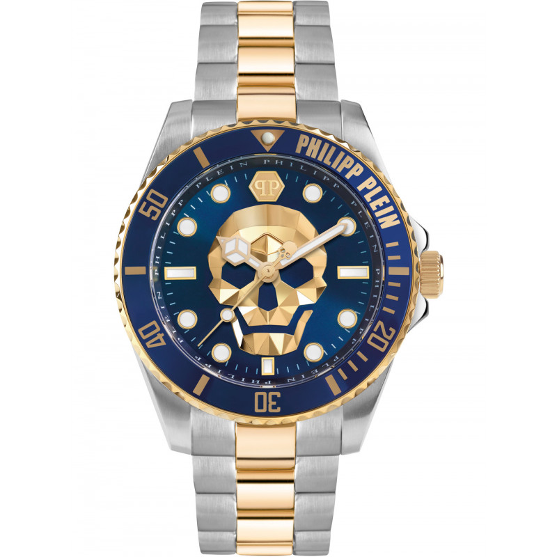 Philipp Plein PWOAA0722 Philipp Plein PWOAA0722