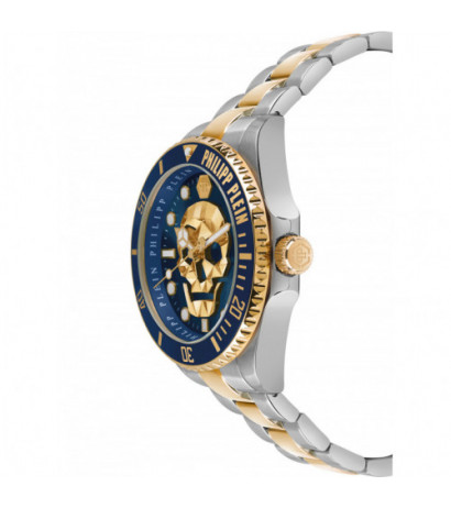 Philipp Plein PWOAA0722 