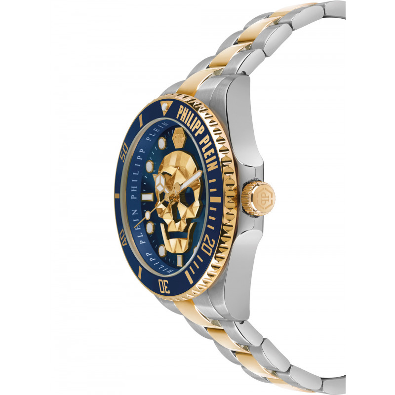 Philipp Plein PWOAA0722 Philipp Plein PWOAA0722
