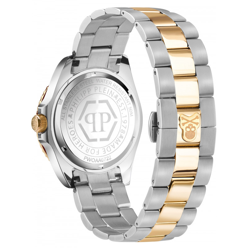 Philipp Plein PWOAA0722 Philipp Plein PWOAA0722