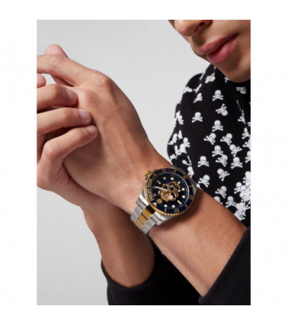 Philipp Plein PWOAA0722 