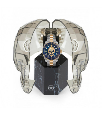 Philipp Plein PWOAA0722 