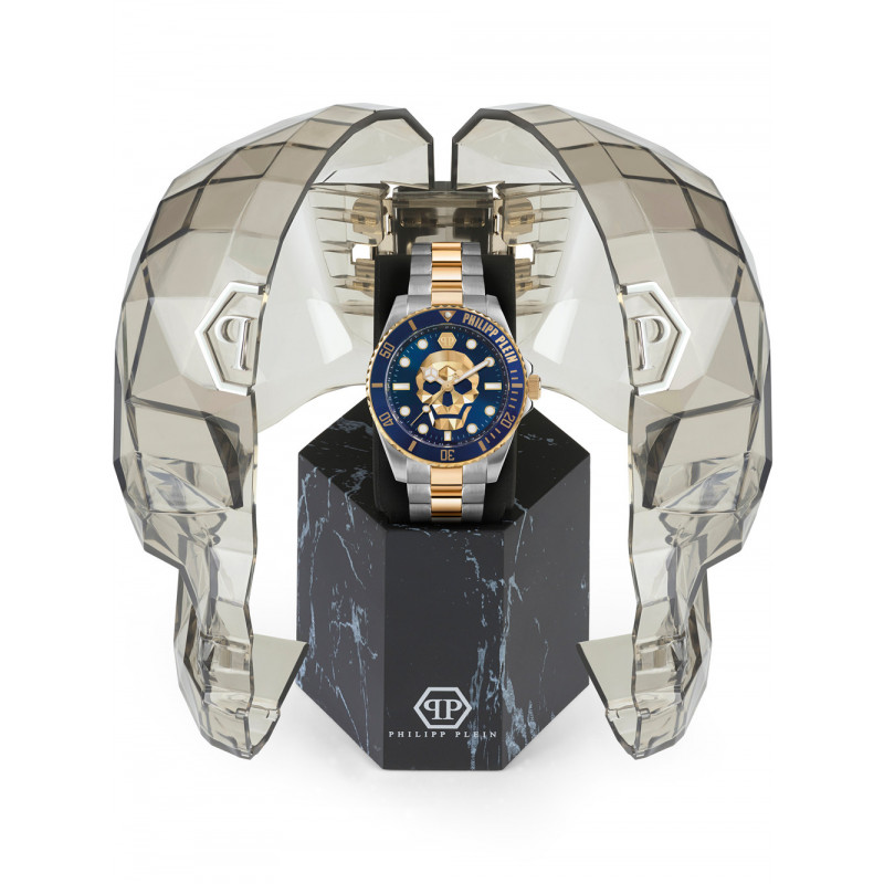Philipp Plein PWOAA0722 Philipp Plein PWOAA0722