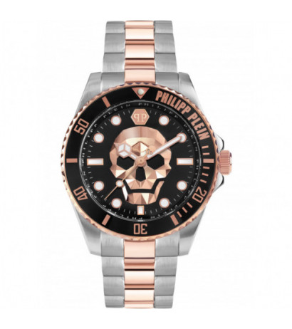 Philipp Plein PWOAA0822 