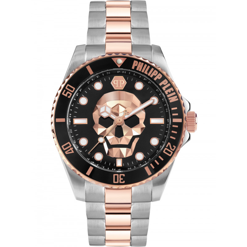 Philipp Plein PWOAA0822 Philipp Plein PWOAA0822