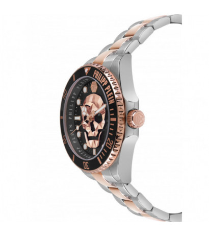 Philipp Plein PWOAA0822 