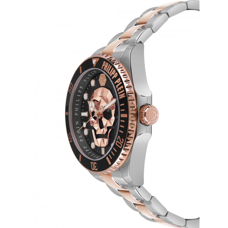 Philipp Plein PWOAA0822 Philipp Plein PWOAA0822
