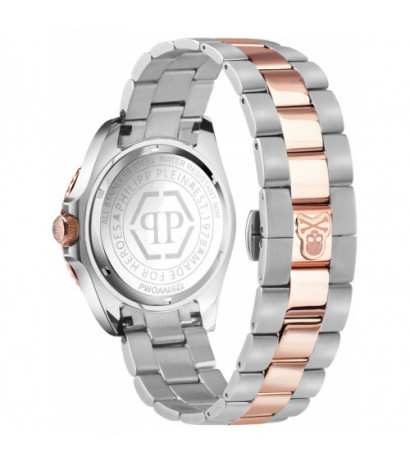 Philipp Plein PWOAA0822 