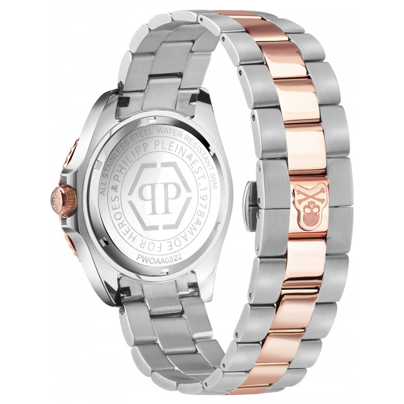 Philipp Plein PWOAA0822 Philipp Plein PWOAA0822