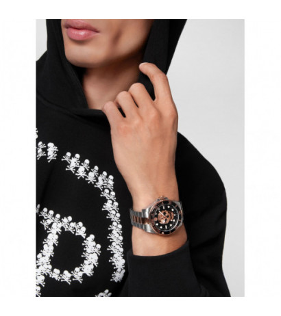 Philipp Plein PWOAA0822 