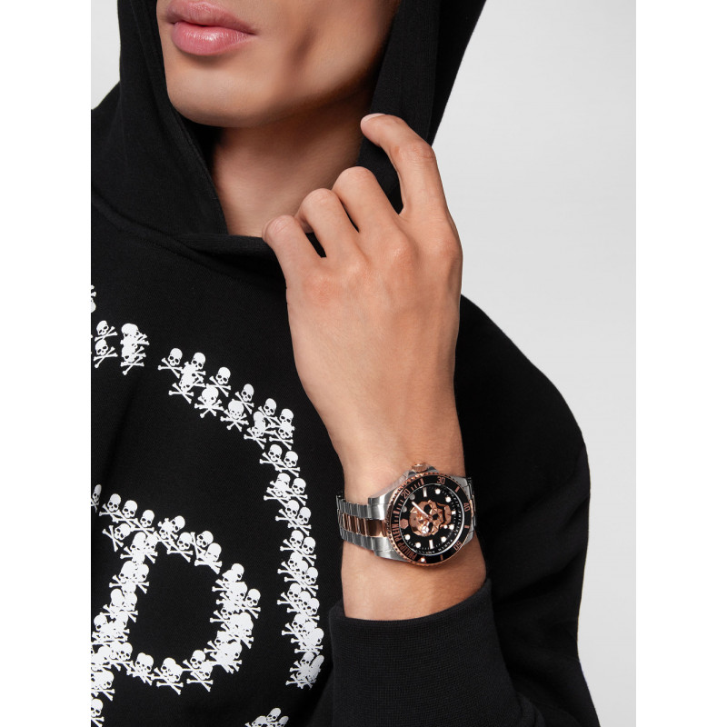 Philipp Plein PWOAA0822 Philipp Plein PWOAA0822
