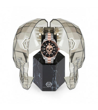 Philipp Plein PWOAA0822 