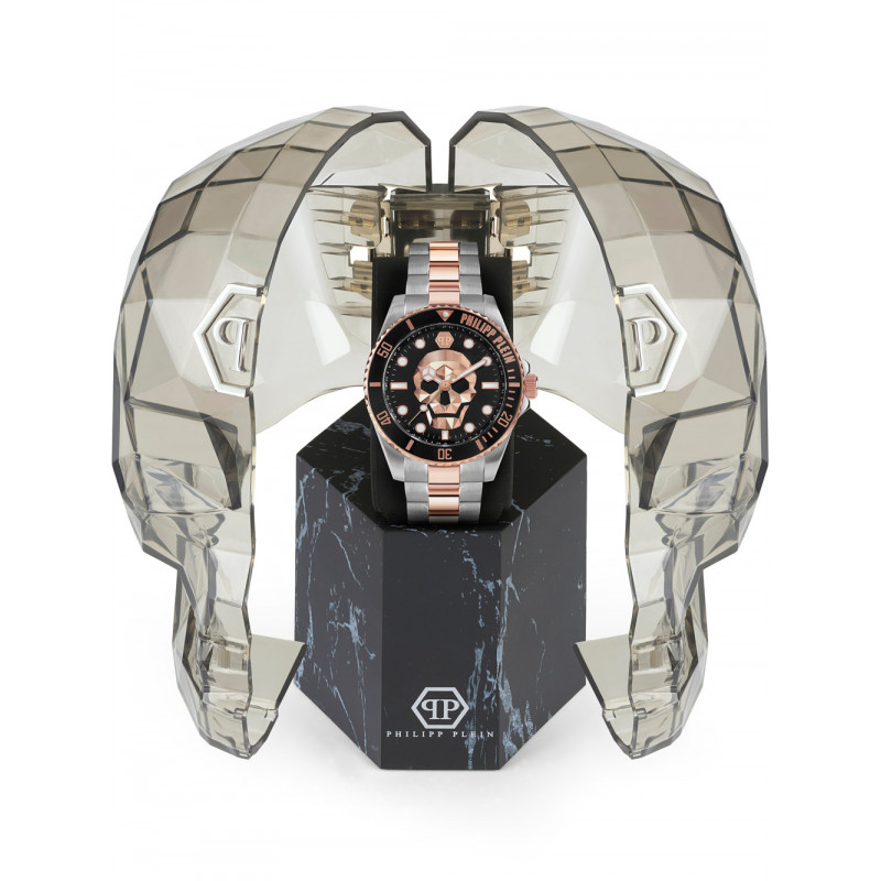 Philipp Plein PWOAA0822 Philipp Plein PWOAA0822