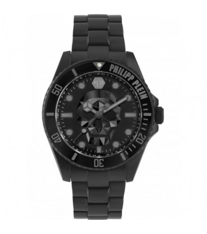 Philipp Plein PWOAA0922 