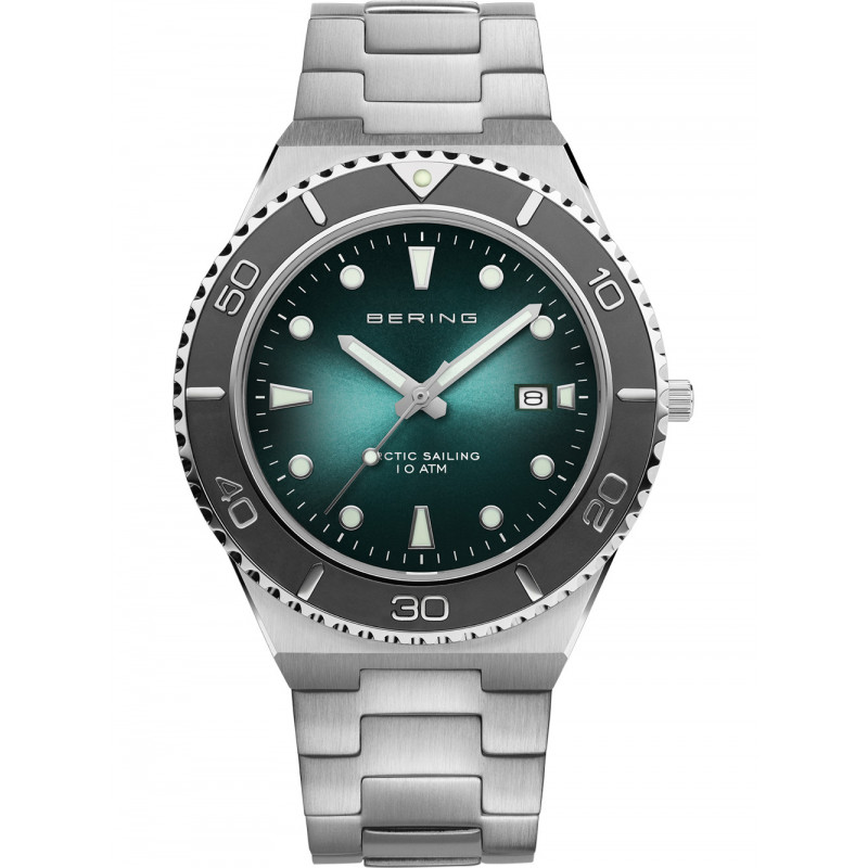 Bering 18940-708 Bering 18940-708