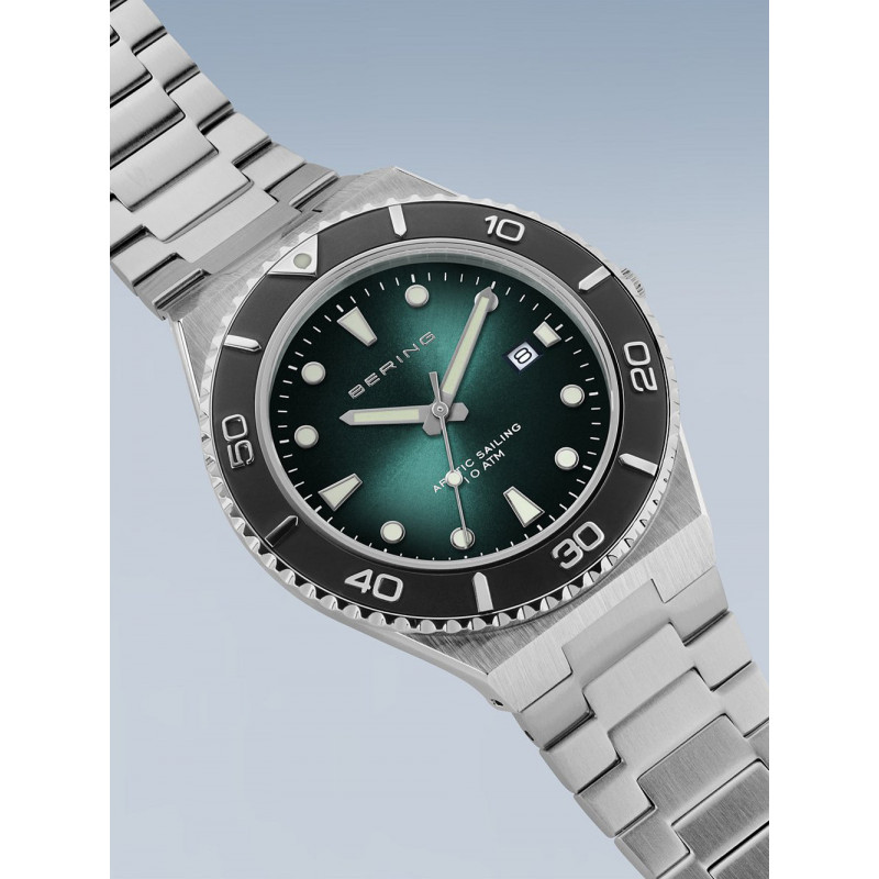 Bering 18940-708 Bering 18940-708