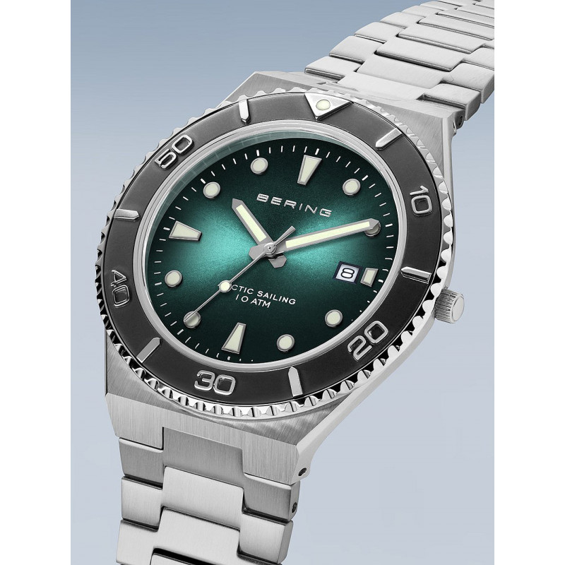 Bering 18940-708 Bering 18940-708