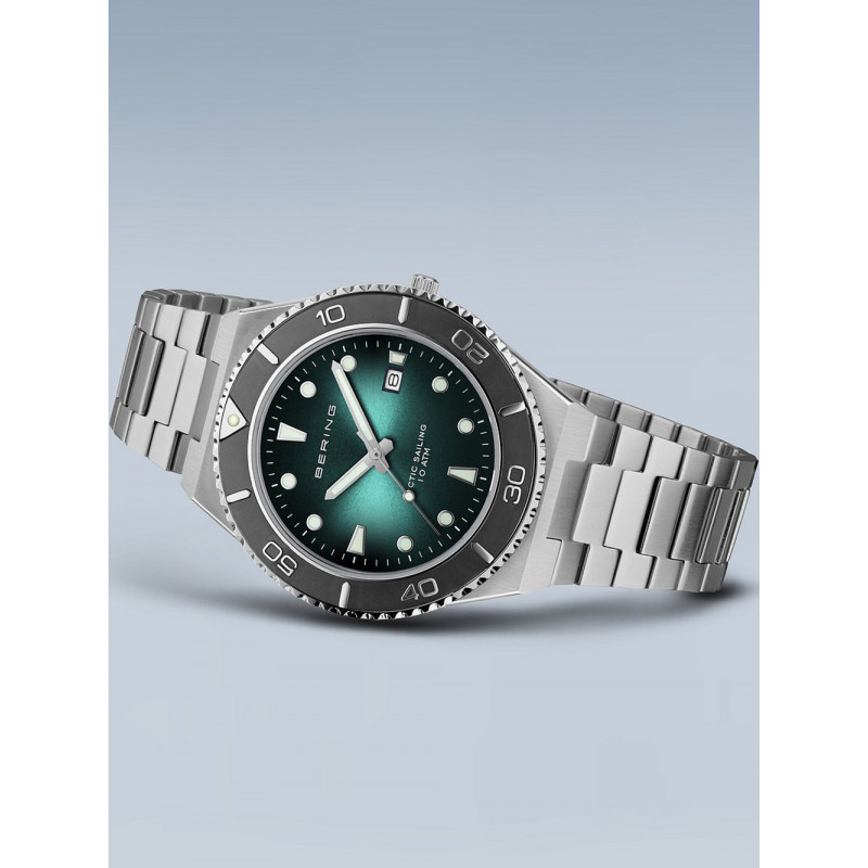 Bering 18940-708 Bering 18940-708