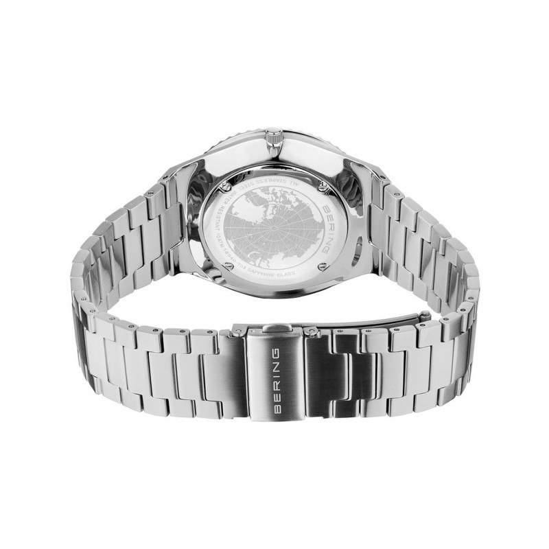 Bering 18940-708 Bering 18940-708