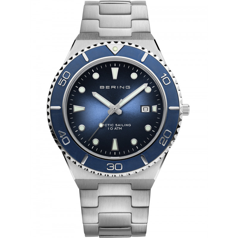 Bering 18940-707 Bering 18940-707