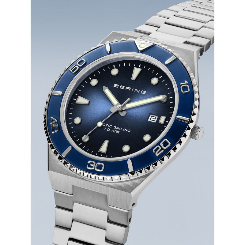 Bering 18940-707 Bering 18940-707