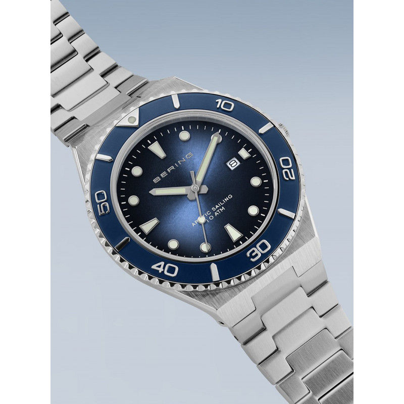 Bering 18940-707 Bering 18940-707