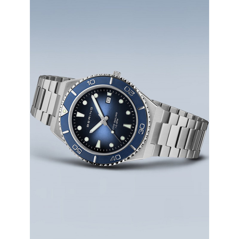 Bering 18940-707 Bering 18940-707