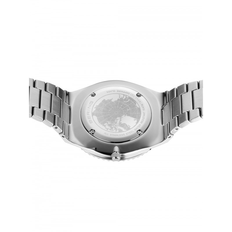 Bering 18940-707 Bering 18940-707