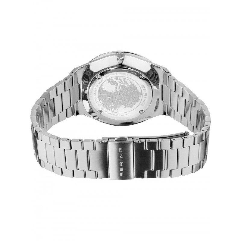 Bering 18940-707 Bering 18940-707