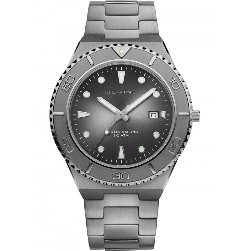 Bering 18940-777 Bering 18940-777