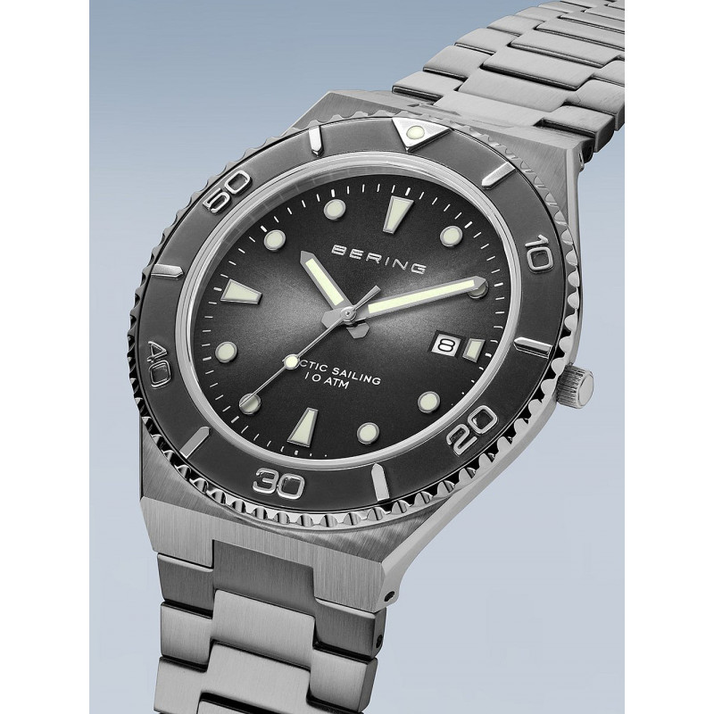 Bering 18940-777 Bering 18940-777