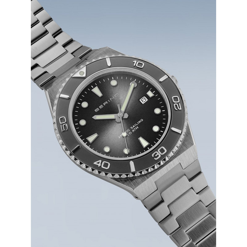 Bering 18940-777 Bering 18940-777
