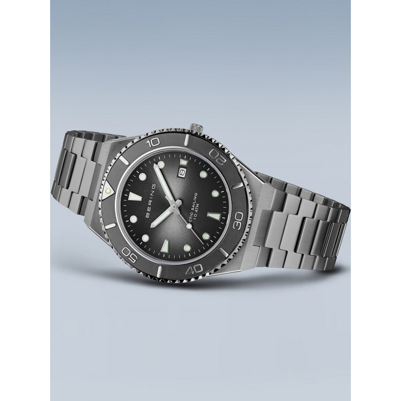 Bering 18940-777 Bering 18940-777