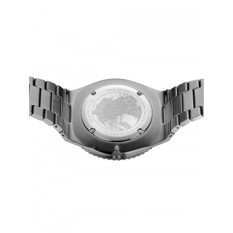Bering 18940-777 Bering 18940-777