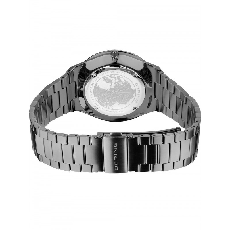 Bering 18940-777 Bering 18940-777