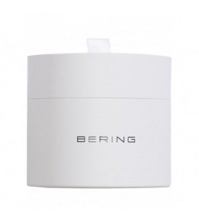 Bering 18940-777 