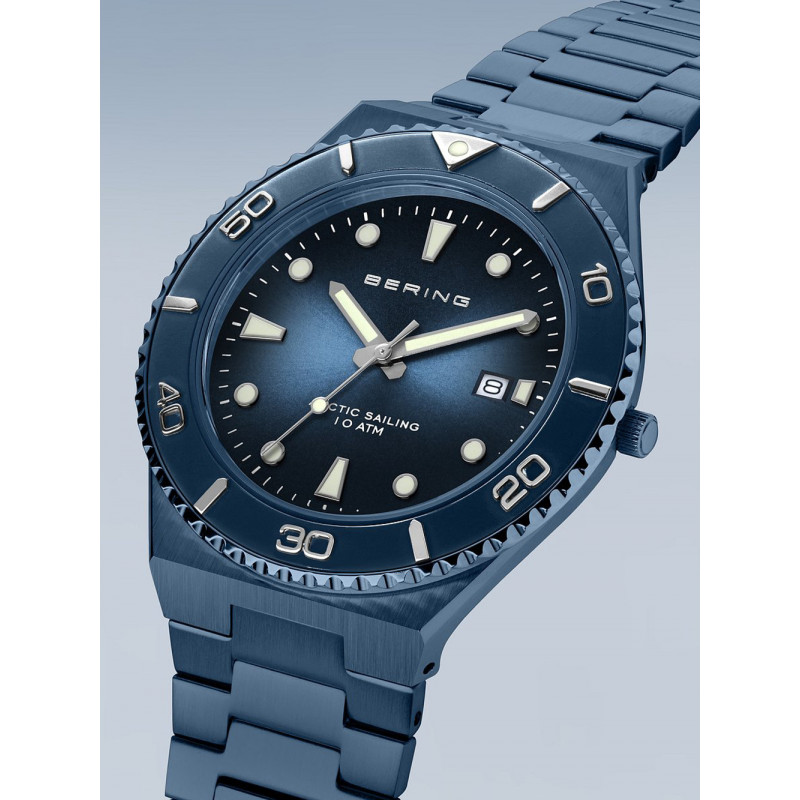 Bering 18940-797 Bering 18940-797