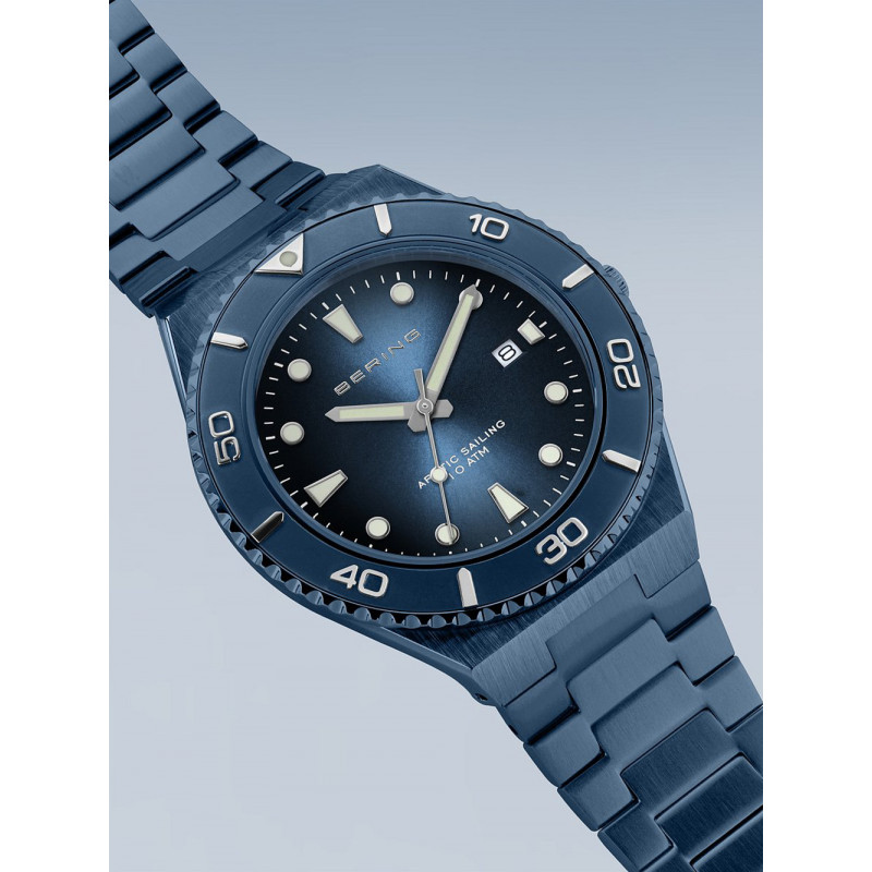 Bering 18940-797 Bering 18940-797