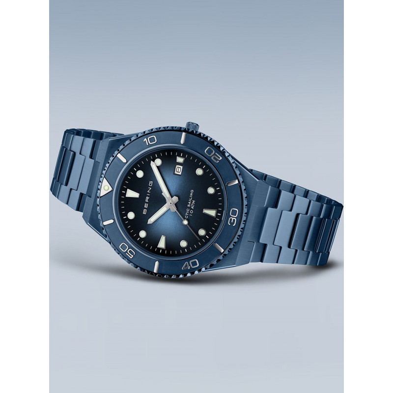 Bering 18940-797 Bering 18940-797