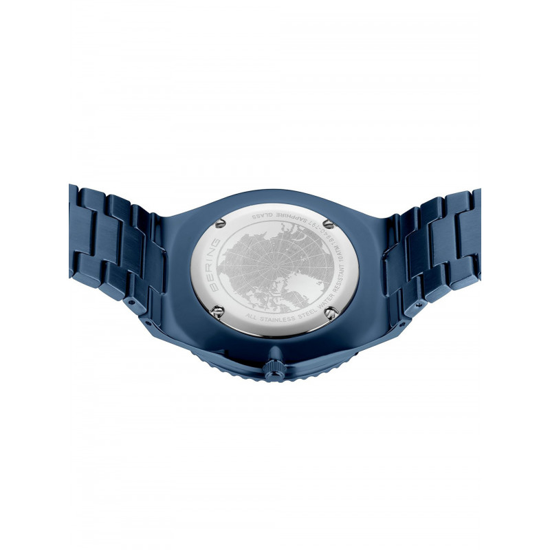 Bering 18940-797 Bering 18940-797