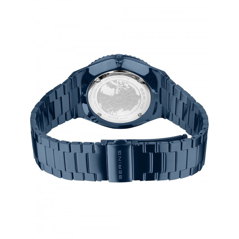 Bering 18940-797 Bering 18940-797