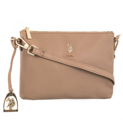 U.S. Polo Assn. New Jones...