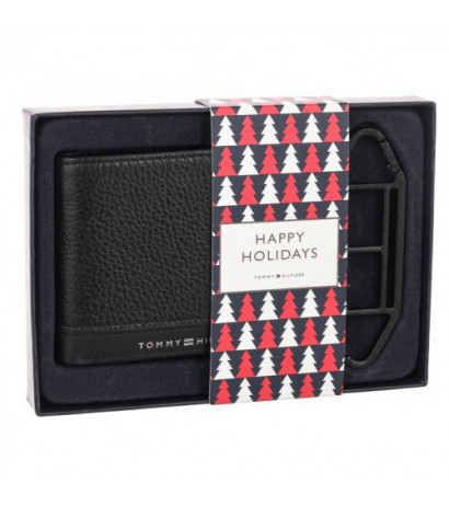 Tommy Hilfiger Gp Mini CC...